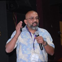 Giri Venkatesan